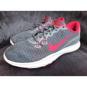 LAST CHANCE! Nike Training Flex TR7 Sneakers
